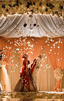 Mobile version of chart