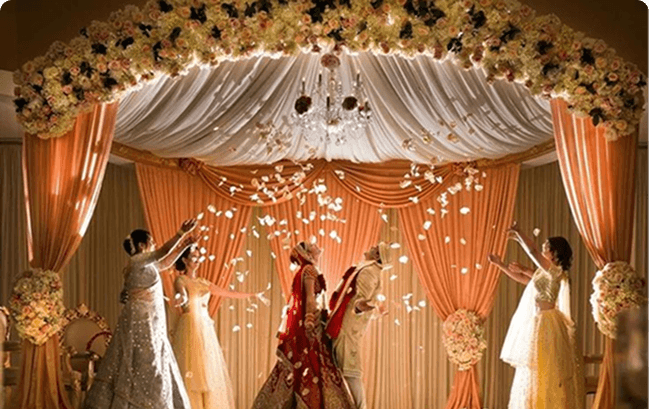 Tablet version of chart